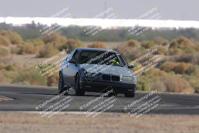 media/Oct-29-2023-Nasa (CVR) (Sun) [[d5173fe321]]/HPDE 3-4/Session 3 (Turn 4)/